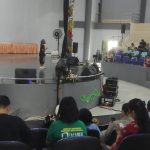 68c2e353-2ea4-4856-ae9d-4f9a0373590d