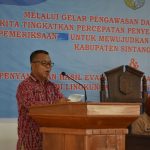 9c074aaf-9752-4ab1-afce-ddcd1729af92