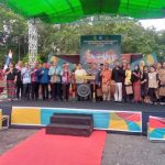 WhatsApp Image 2024-11-11 at 01.33.14 (1)