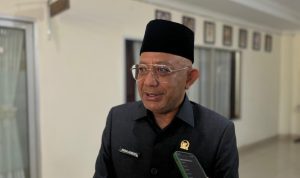 1af50cf6-7d28-4a05-b9be-3e872adf9461