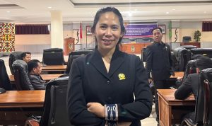 30b7b963-9b91-45e9-93bf-9c782cf70e52