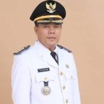 Camat Ketungau Hulu, Ramdi Nahum