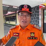 Gambar-WhatsApp-2025-11-05-pukul-09.49.00_2561f874