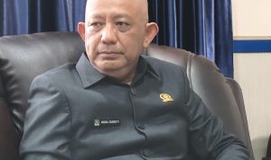 Gambar-WhatsApp-2025-11-28-pukul-19.48.11_88bc78d1-800x600