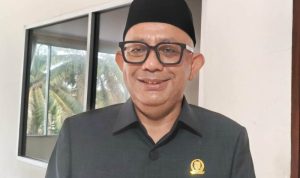 Gambar-WhatsApp-2025-11-28-pukul-19.48.11_f3457faf-800x601