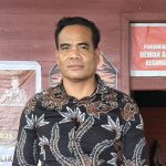 HIKMAN-SUDIRMAN