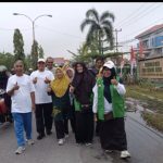 IMG-20251124-WA0053-800x453