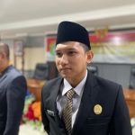 IMG_5258