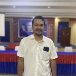 IMG_5261