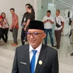 Indra-Subekti-286370180