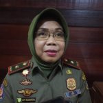 Kasatpol-PP-Sintang-Siti-Musrikah