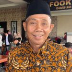 SENEN-MARYONO