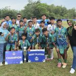 fc6d2b3a-ceaa-4159-9ca3-b02f7bc5ba8e-2048x1550