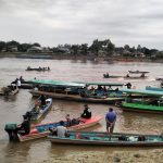 lomba memancing