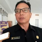 mardiyansyah