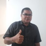 sandan-baru