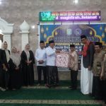 WhatsApp Image 2026-03-07 at 21.15.11